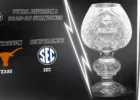 Texas Longhorns Win 3rd Consecutive Directors’ Cup