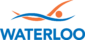 Waterloo Swimming