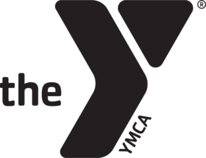 Harrisburg Area YMCA