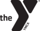Harrisburg Area YMCA