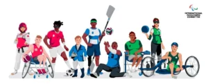 IPC Awards 900,000 Euros in Grants for Six Major Classification Research Projects