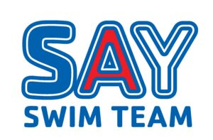 Summit Area YMCA Swim Team
