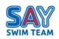 Summit Area YMCA Swim Team