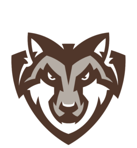 St. Bonaventure University