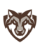 St. Bonaventure University