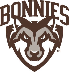 St. Bonaventure University