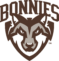 St. Bonaventure University