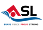 Aiken-Augusta Swim League