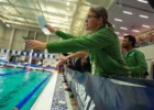 Annual Women in College Coaching Report Card Sees First Decline in Women Head Coaches in 13 Years