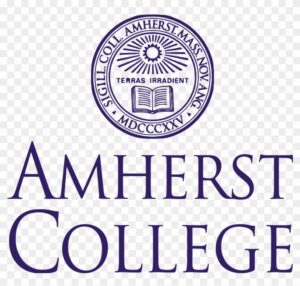 Amherst College