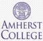 Amherst College