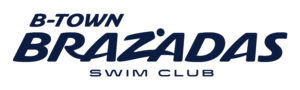 B-Town Brazadas Swim Club