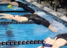Binghamton Swim & Dive Announces 2026-27 Schedule