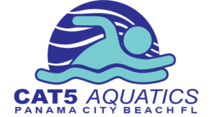 CAT 5 Aquatics