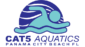 CAT 5 Aquatics