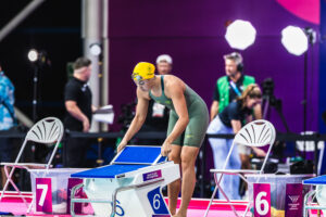 2026 Commonwealth Games: Day 2 Prelims Live Recap