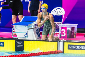 2026 Commonwealth Games: Day 4 Prelims Live Recap