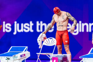 2026 Commonwealth Games: Day 3 Prelims Preview
