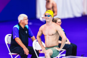 2026 Commonwealth Games: Day 4 Prelims Preview