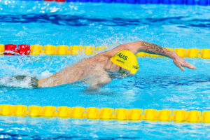 2026 Commonwealth Games: Day 2 Finals Preview