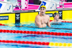 2026 Commonwealth Games: Day 4 Finals Preview