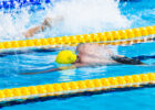2026 Commonwealth Games: Day 3 Finals Live Recap