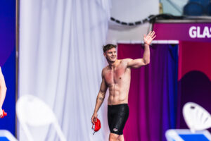2026 Commonwealth Games: Day 5 Prelims Preview