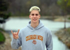 NCSA Finalist Marcus Witkowski to Swim for Colorado Mesa This Fall (2026)