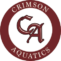 Crimson Aquatics