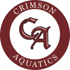Crimson Aquatics