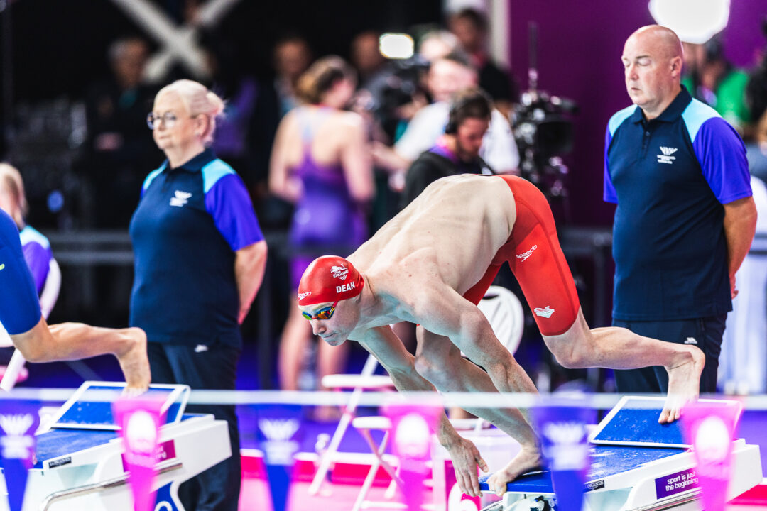 2026 Commonwealth Games: Day 1 Finals Preview