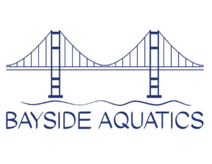 Bayside Aquatics