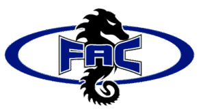Fontana Aquatics Club