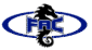 Fontana Aquatics Club
