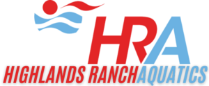 Highlands Ranch Aquatics Club