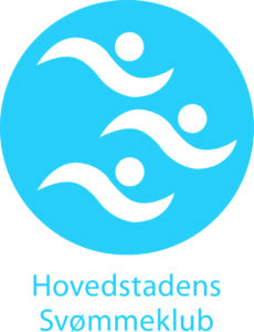 Hovedstadens Svømmeklub