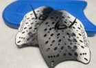 The Right Way to Use Swim Paddles for a Stronger Stroke (and More Speed)