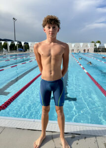 Hunter Gumbayan Breaks Boys 11-12 200 Free NAG Record With 1:59.46 At Florida Age Group Champs