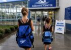 What’s in Your Swim Bag? The Stories Behind the Stuff