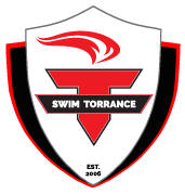 Swim Torrance