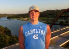 Sawyer Stolarczyk Flips Commitment from Dartmouth to North Carolina for Fall 2026