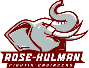 Rose-Hulman Institute of Technology Swimming