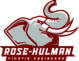 Rose-Hulman Institute of Technology Swimming