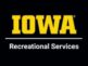 University of Iowa Recreational Services