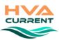 HVA Current