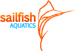 Sailfish Aquatics