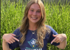 Pennsylvania High School State Finalist Casey Braun Sends Verbal To UNCW For Fall 2027