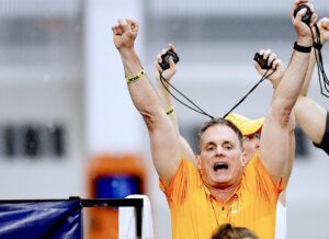 Inside Tennessee Swimming’s Recruiting Formula: Talent, Character, Curiosity