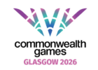 Beyond The Lane Lines: 2026 Commonwealth Games Update