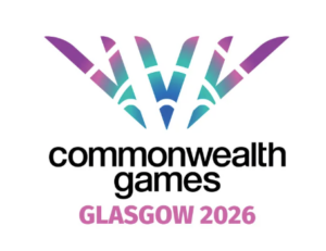 Beyond The Lane Lines: 2026 Commonwealth Games Update